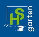 HS Gartenbau GmbH