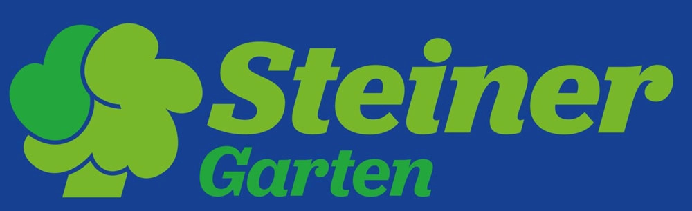 Steiner Garten GmbH